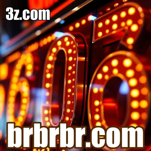 Jogos Casuais no brbrbr.com: Diversão Sem Complicação