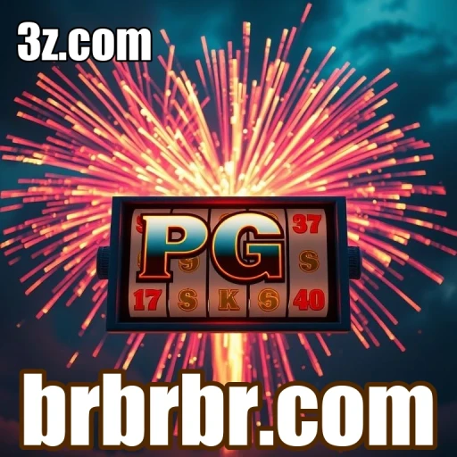 Aprendizagem Divertida no brbrbr.com: Seção Educational Surpreendente