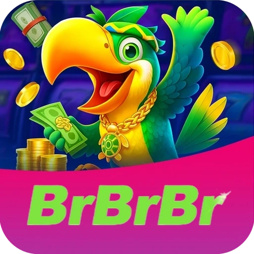 brbrbr.com logo