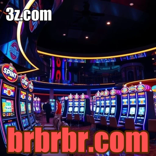 Multiplayer Criativo no brbrbr.com: Experiência Única em Jogos Online