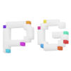 brbrbr Jogos PG