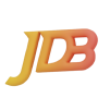brbrbr Jogos JDB