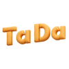 brbrbr Jogos TaDa
