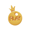 brbrbr Jogos PP