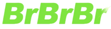 brbrbr.com