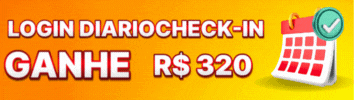 brbrbr Bônus misterioso 8888