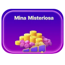 brbrbr Plataforma Slots login