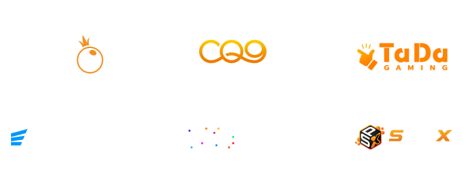 brbrbr App Entrar Cassino
