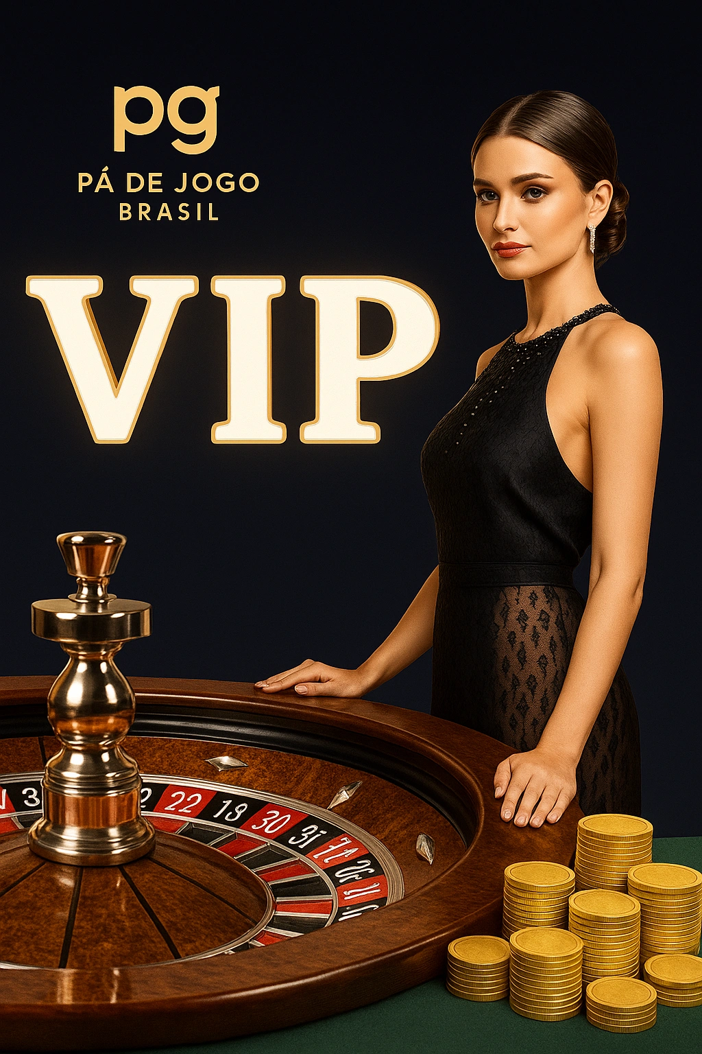 Cadastro no brbrbr: Comece com um Bônus de Boas-vindas!